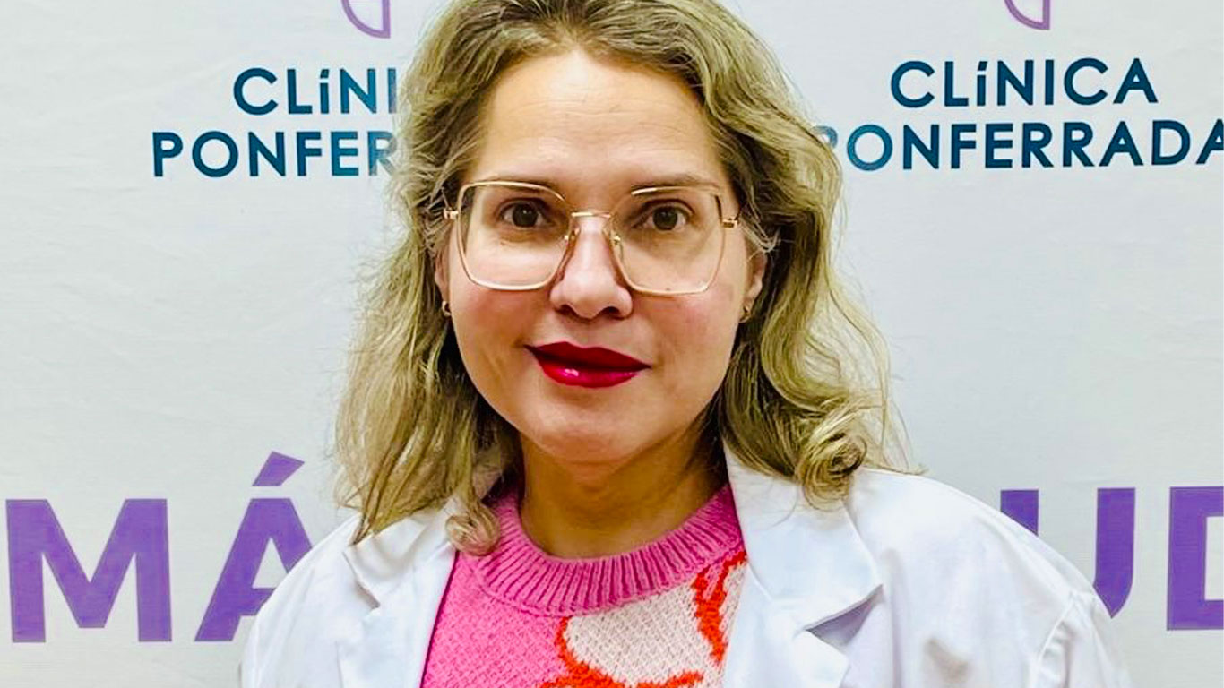 Clinica-Ponferrada-fortalece-sus-servicios-con-la-Especialidad-de-Alergologia.jpg
