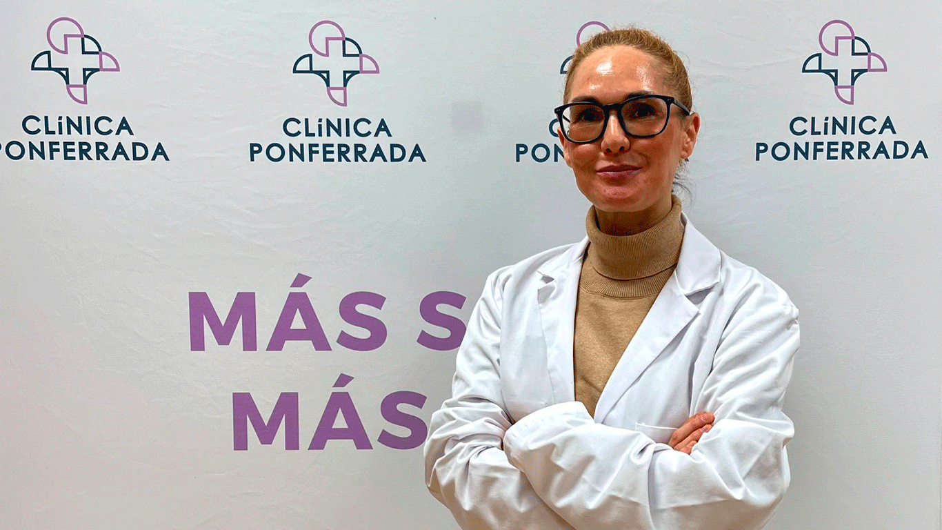 Clinica-Ponferrada-incorpora-a-una-especialista-en-logopedia-y-pedagogia.gif