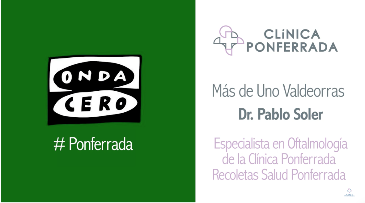 dr-pablo-soler-entrevista.png