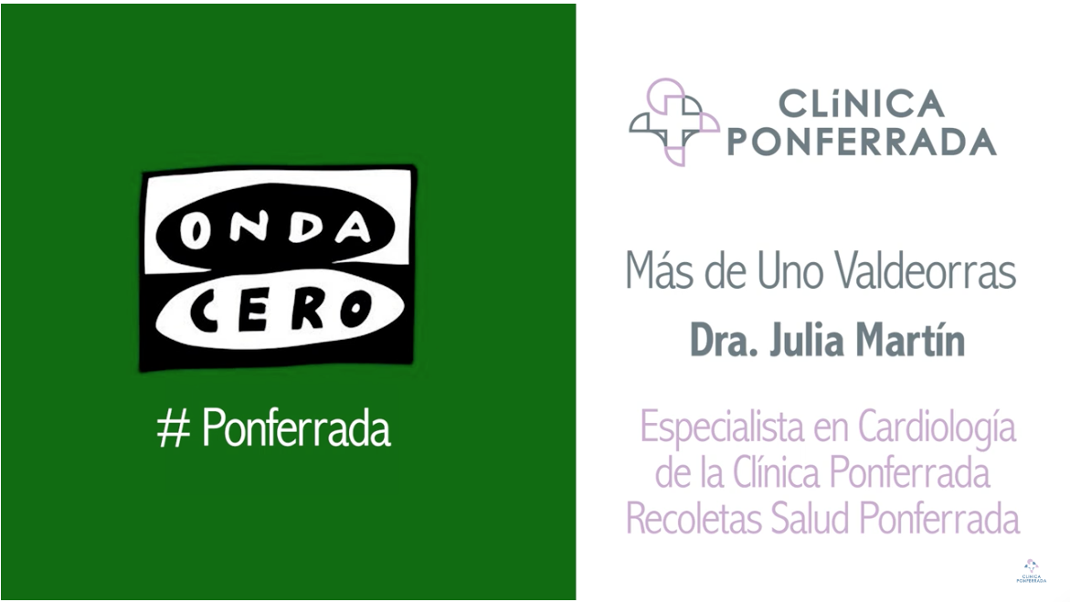 dra-julia-martin-cardiologia-entrevista.png