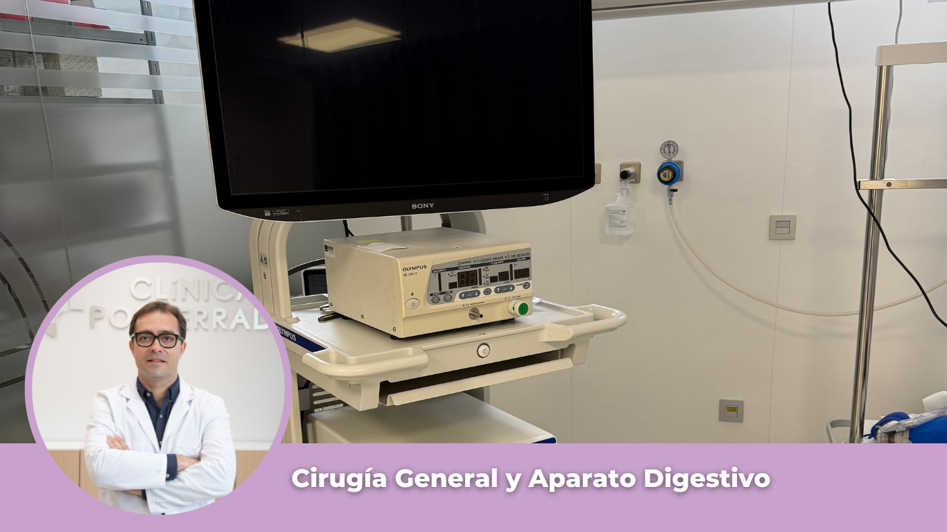Clinica-Ponferrada-amplia-su-servicio-de-Cirugia-General-con-la-incorporacion-de-tres-nuevos-cirujanos.png