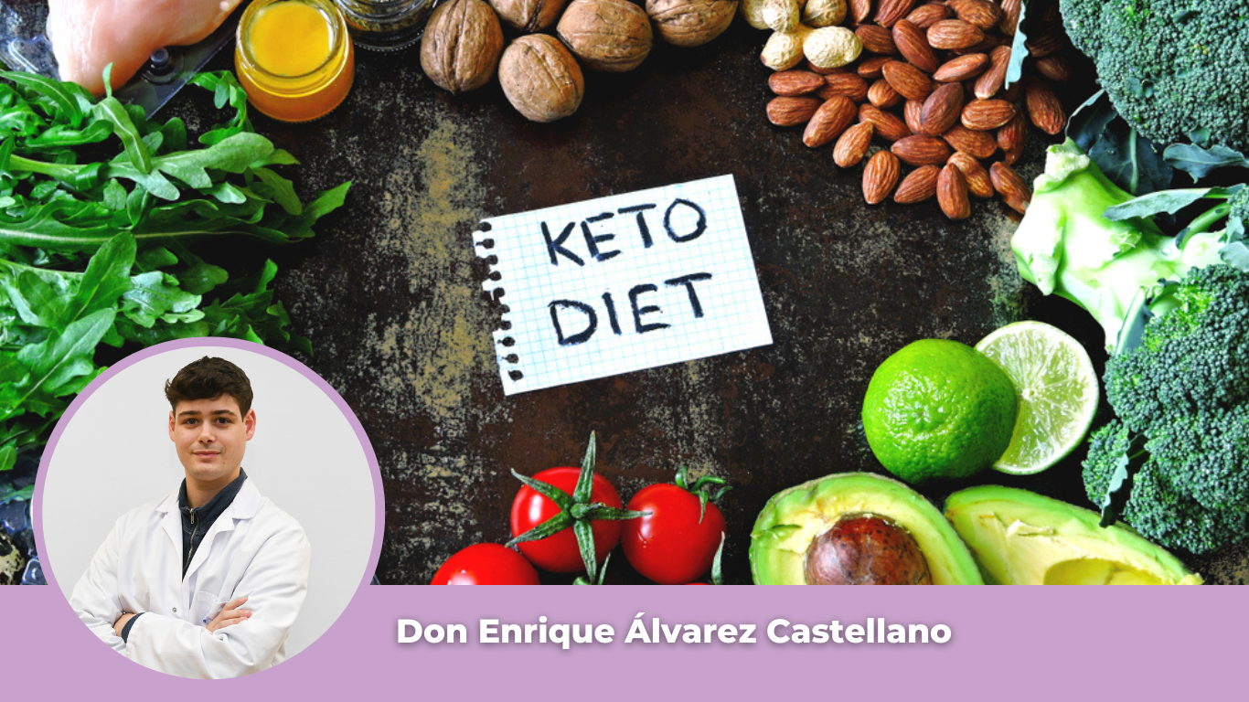 Recupera-tu-bienestar-tras-las-Navidades-habitos-saludables-de-un-experto-en-nutricion.png
