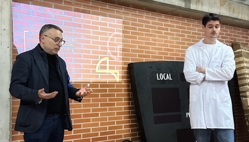 Charla-Nutricion-Clinica-Ponferrada.png