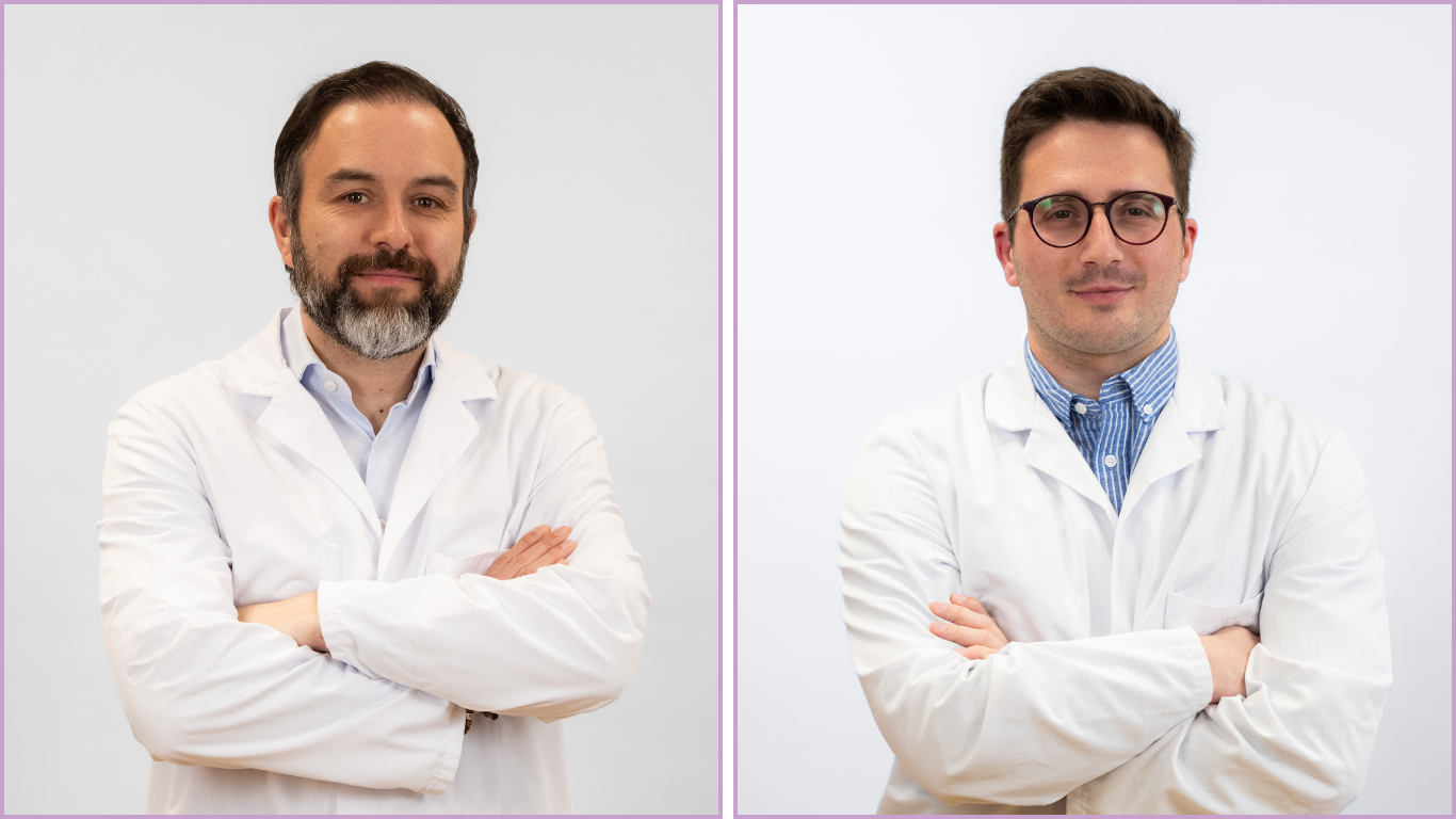 Clinica-Ponferrada-fortalece-sus-servicios-con-una-Unidad-del-Dolor.png