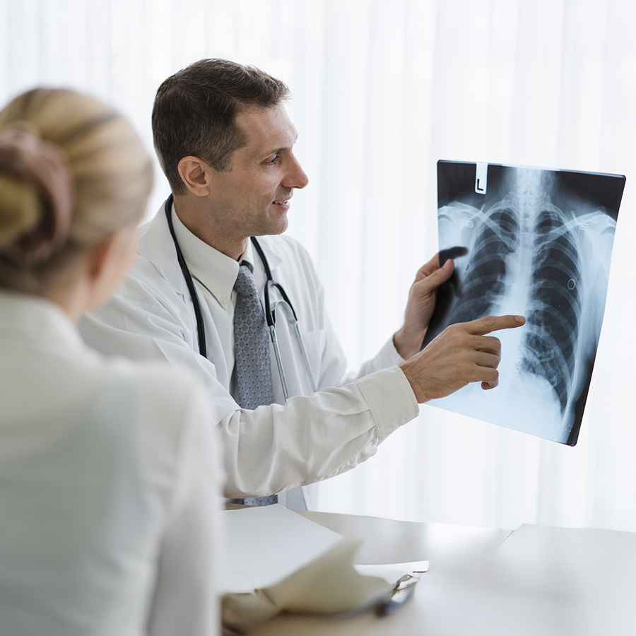 Especialidad de Neumología en Clinica recoletas Salud Ponferrada Especialidad de Neumología en Clinica recoletas Salud Ponferrada