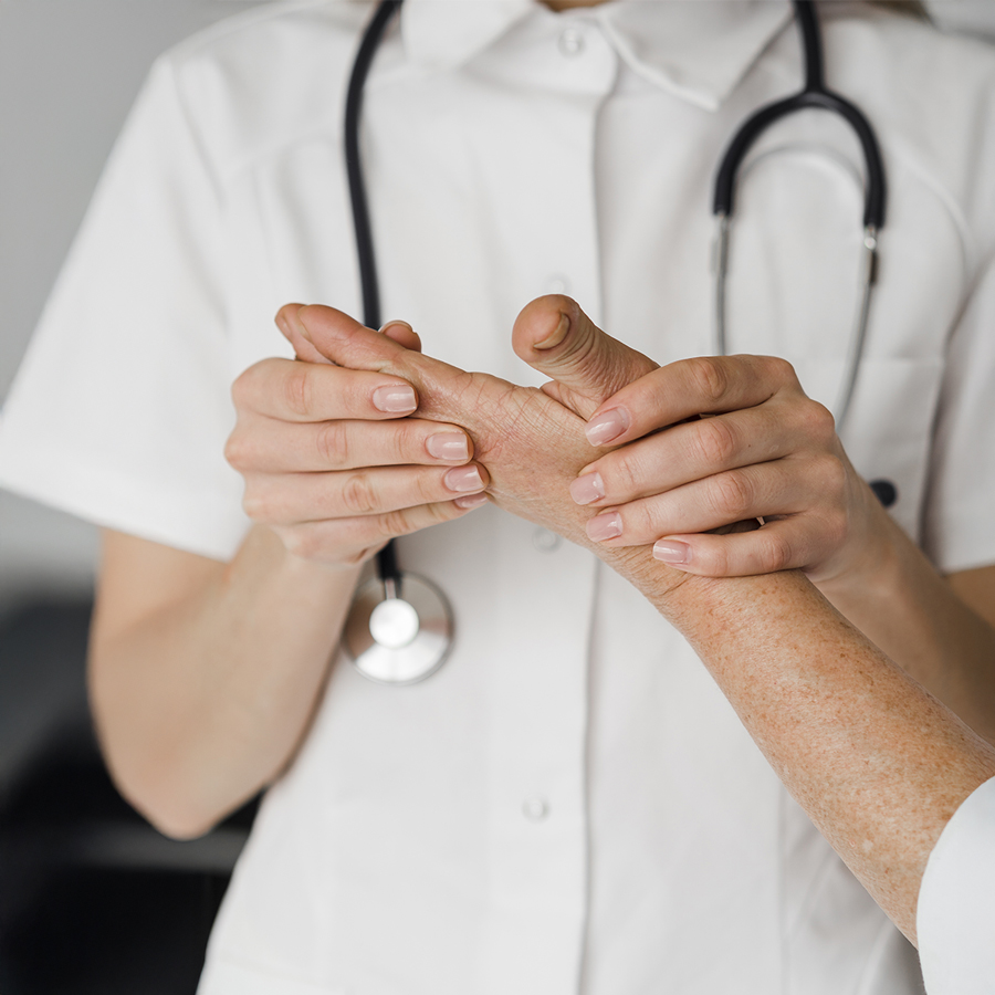 Especialidad de Reumatologia en Clinica recoletas Salud Ponferrada Especialidad de Reumatologia en Clinica recoletas Salud Ponferrada