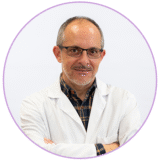 Dr. Arsenio Vázquez Feito