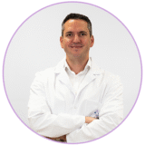 Dr. Emilio González Martínez