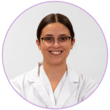 Doña Irene Cabezas Árias