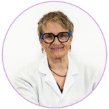 Dra. Maria Alita Rodríguez Pérez. Medicina General